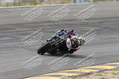 media/Apr-07-2024-CVMA (Sun) [[53b4d90ad0]]/Race 14 Formula 2-American Twins/